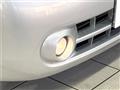 2013 Nissan Cube