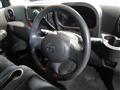 2009 Nissan Cube
