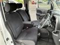 2012 Nissan Cube