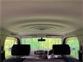 2012 Nissan Cube