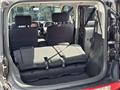 2013 Nissan Cube