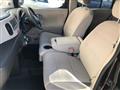2011 Nissan Cube