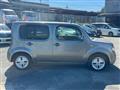 2014 Nissan Cube