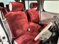 2011 Nissan Cube