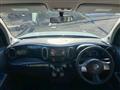 2009 Nissan Cube