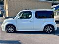 2009 Nissan Cube