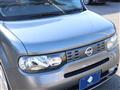 2010 Nissan Cube