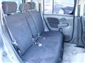 2010 Nissan Cube