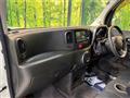 2010 Nissan Cube