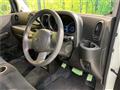 2010 Nissan Cube