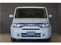 2010 Nissan Cube