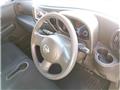 2011 Nissan Cube