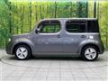 2013 Nissan Cube