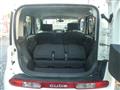 2010 Nissan Cube