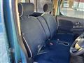 2011 Nissan Cube