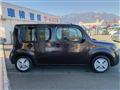 2013 Nissan Cube