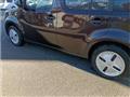 2013 Nissan Cube