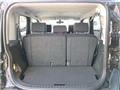 2013 Nissan Cube