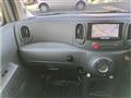 2013 Nissan Cube