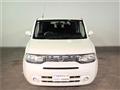 2014 Nissan Cube