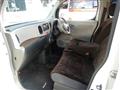 2011 Nissan Cube