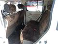 2011 Nissan Cube