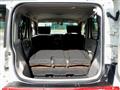 2011 Nissan Cube