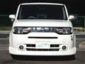 2011 Nissan Cube