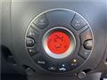 2009 Nissan Cube