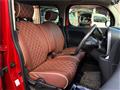2013 Nissan Cube