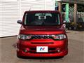 2013 Nissan Cube