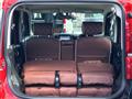 2013 Nissan Cube