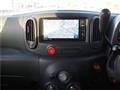 2014 Nissan Cube