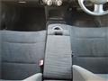 2014 Nissan Cube