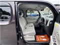 2009 Nissan Cube