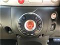 2014 Nissan Cube