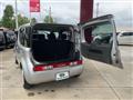 2012 Nissan Cube