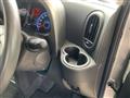 2012 Nissan Cube