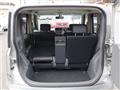 2006 Nissan Cube