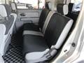 2005 Nissan Cube Cubic