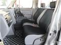 2005 Nissan Cube Cubic