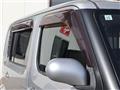 2005 Nissan Cube Cubic