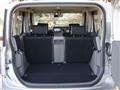 2005 Nissan Cube Cubic