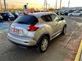2011 Nissan Juke
