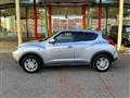 2011 Nissan Juke