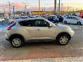 2011 Nissan Juke