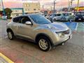 2011 Nissan Juke