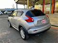 2011 Nissan Juke