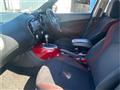 2013 Nissan Juke