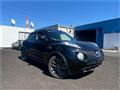2013 Nissan Juke
